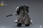 Warhammer 40,000 Action Figure Raven Guard Mor Deythan 12 cm - immagine 4