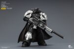 Warhammer 40,000 Action Figure Raven Guard Mor Deythan 12 cm - immagine 6