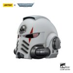 Warhammer 40,000 Helmet White Scars MkX 30 cm - immagine 2