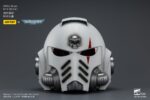 Warhammer 40,000 Helmet White Scars MkX 30 cm - immagine 6