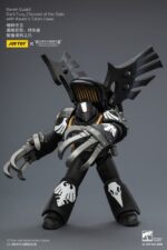 Warhammer 40,000 Action Figure Raven Guard Dark Fury, Chooser of the Slain 12 cm - immagine 4