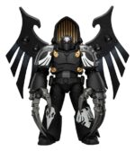 Warhammer 40,000 Action Figure Raven Guard Dark Fury 12 cm
