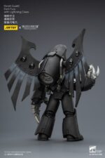 Warhammer 40,000 Action Figure Raven Guard Dark Fury 12 cm - immagine 4