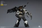 Warhammer 40,000 Action Figure Raven Guard Dark Fury 12 cm - immagine 5