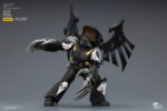 Warhammer 40,000 Action Figure Raven Guard Dark Fury 12 cm - immagine 6