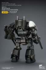 Warhammer 40,000 Action Figure Raven Guard Contemptor Dreadnought 23 cm - immagine 3