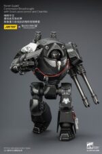 Warhammer 40,000 Action Figure Raven Guard Contemptor Dreadnought 23 cm - immagine 5