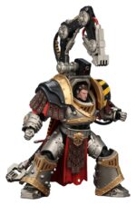 Warhammer The Horus Heresy Action Figure Iron Warriors Warsmith 14 cm