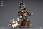 Warhammer The Horus Heresy Action Figure Iron Warriors Warsmith 14 cm - immagine 3