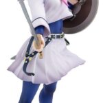 Scum of the Brave PVC Figure 1/7 Aki Jougamine 22 cm