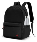 Naruto Block Backpack NA