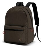 One Piece Block Backpack OP