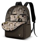 One Piece Block Backpack OP - immagine 2