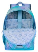 Oh My Pop! FAN HS Backpack 3.0 Sealy - immagine 2