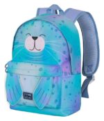 Oh My Pop! FAN HS Backpack 3.0 Sealy - immagine 3