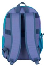 Oh My Pop! FAN HS Backpack 3.0 Sealy - immagine 4