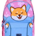 Oh My Pop! FAN HS Backpack 3.0 Shiby