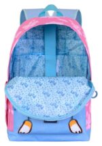 Oh My Pop! FAN HS Backpack 3.0 Shiby - immagine 2