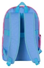 Oh My Pop! FAN HS Backpack 3.0 Shiby - immagine 3