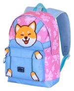 Oh My Pop! FAN HS Backpack 3.0 Shiby - immagine 4