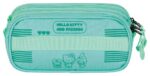 Sanrio FAN Trick Pencil Case 2.2 Hello Kitty Videogame - immagine 2