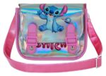 Lilo & Stitch Satchel Bag XS Cosmic - immagine 3