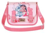 Lilo & Stitch Satchel Bag XS Lovebug - immagine 3