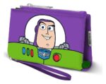 Toy Story Slim wallet Buzz