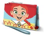 Toy Story Slim wallet Jessie