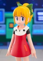 Mega Man Oshi Works PVC Figure Roll 19 cm - immagine 3