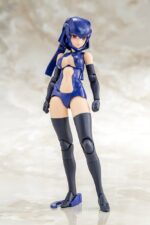 Megami Device Plastic Model Kit 1/1 B1R-L Chassis Kit Skin Color D 16 cm - immagine 2