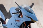Sousaishojoteien Plastic Model Kit 1/10 Extreme Sports Bike 20 cm - immagine 4