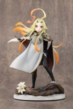 Sentenced to be a Hero PVC Figure 1/7 Teoritta 24 cm - immagine 2