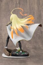 Sentenced to be a Hero PVC Figure 1/7 Teoritta 24 cm - immagine 3