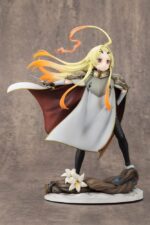 Sentenced to be a Hero PVC Figure 1/7 Teoritta 24 cm - immagine 4