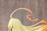 Sentenced to be a Hero PVC Figure 1/7 Teoritta 24 cm - immagine 5