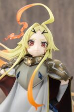 Sentenced to be a Hero PVC Figure 1/7 Teoritta 24 cm - immagine 6