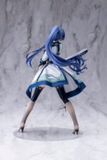 The Legend of Heroes PVC Figure 1/8 Laura S Arseid 22 cm - immagine 4