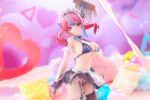 Mistress Kanan is Devilishly Easy PVC Figure 1/7 Takakiyo Kanan 25 cm - immagine 5