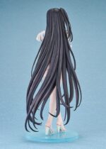 Azur Lane PVC Figure 1/6 Taihou Nightpool 29 cm - immagine 3