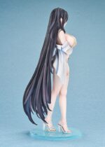 Azur Lane PVC Figure 1/6 Taihou Nightpool 29 cm - immagine 4