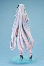 Azur Lane PVC Figure 1/6 Kearsarge Nightpool 28 cm - immagine 6