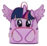 My Little Pony by Loungefly Mini Backpack Twilight Sparkle - immagine 2