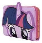 My Little Pony by Loungefly Wallet The Little Mermaid - immagine 2