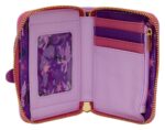 My Little Pony by Loungefly Wallet The Little Mermaid - immagine 4