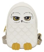 Harry Potter by Loungefly Sling Bag Hedwig