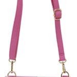 My little Pony by Loungefly Crossbody Bag Twilight Sparkle & Pinkie Pie