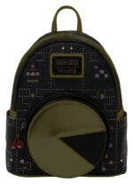 Pac-Man by Loungefly Mini Backpack - immagine 2