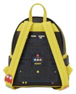 Pac-Man by Loungefly Mini Backpack - immagine 4