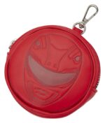 Hasbro by Loungefly Sling Bag Power Rangers - immagine 6